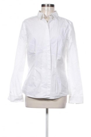 Női ing Esmara, Méret XL, Szín Fehér, Ár 4 159 Ft