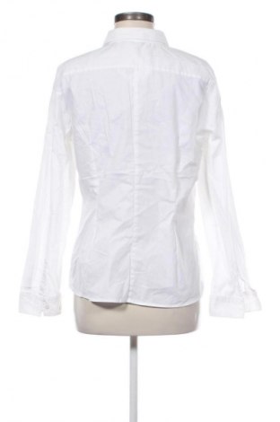 Női ing Esmara, Méret XL, Szín Fehér, Ár 4 159 Ft