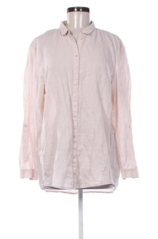 Női ing Esprit, Méret XL, Szín Rózsaszín, Ár 4 829 Ft