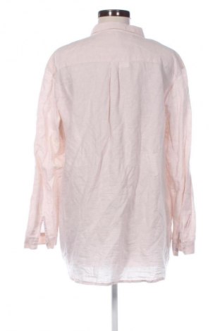 Női ing Esprit, Méret XL, Szín Rózsaszín, Ár 4 829 Ft