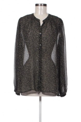 Damenbluse Esprit, Größe XL, Farbe Mehrfarbig, Preis € 10,99