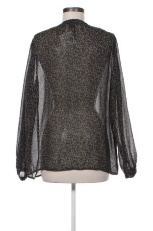 Damenbluse Esprit, Größe XL, Farbe Mehrfarbig, Preis € 10,99