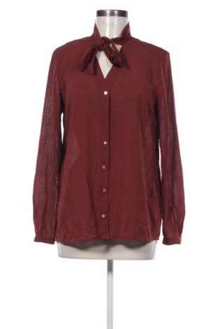 Damenbluse Esprit, Größe M, Farbe Rot, Preis € 9,99