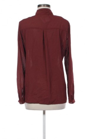 Damenbluse Esprit, Größe M, Farbe Rot, Preis € 9,99