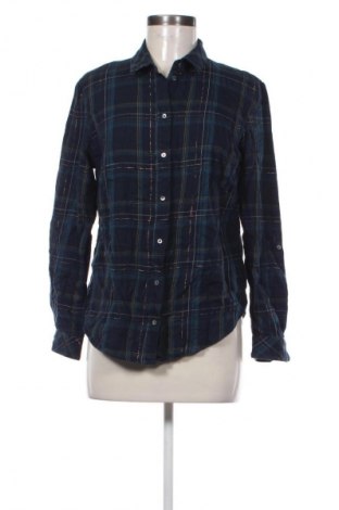 Дамска риза Esprit, Размер M, Цвят Многоцветен, Цена 4,60 €