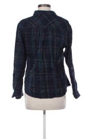 Дамска риза Esprit, Размер M, Цвят Многоцветен, Цена 4,60 €