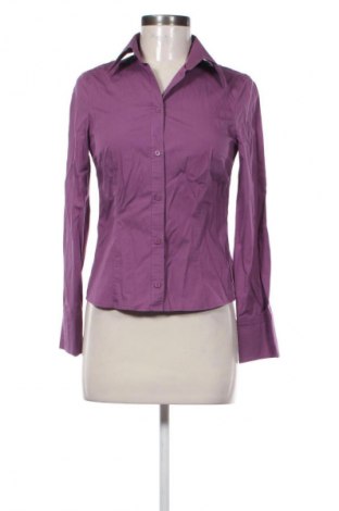 Női ing Esprit, Méret S, Szín Lila, Ár 8 640 Ft