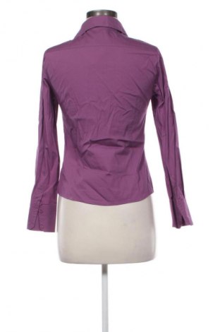 Női ing Esprit, Méret S, Szín Lila, Ár 8 640 Ft
