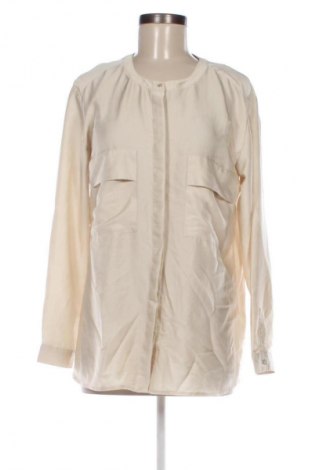 Női ing Esprit, Méret S, Szín Bézs, Ár 8 678 Ft