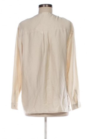 Női ing Esprit, Méret S, Szín Bézs, Ár 8 678 Ft