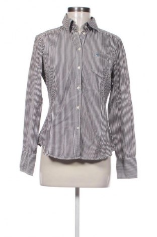 Női ing Esprit, Méret L, Szín Sokszínű, Ár 8 660 Ft