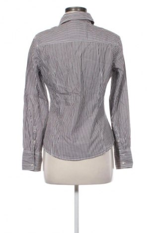 Női ing Esprit, Méret L, Szín Sokszínű, Ár 8 660 Ft