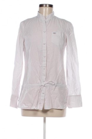 Дамска риза Esprit, Размер S, Цвят Многоцветен, Цена 20,96 €