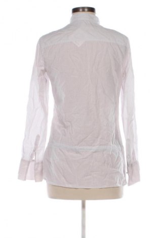 Дамска риза Esprit, Размер S, Цвят Многоцветен, Цена 20,96 €