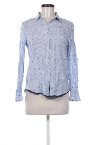 Dámská košile  Esprit, Velikost M, Barva Vícebarevné, Cena  129,00 Kč