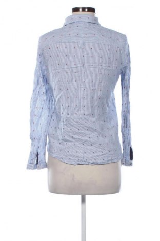 Dámská košile  Esprit, Velikost M, Barva Vícebarevné, Cena  129,00 Kč