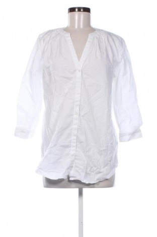 Damenbluse Esprit, Größe M, Farbe Weiß, Preis 13,99 €