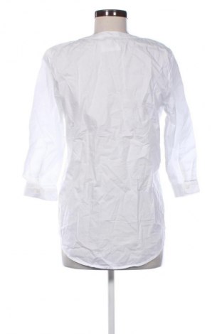 Damenbluse Esprit, Größe M, Farbe Weiß, Preis 13,99 €