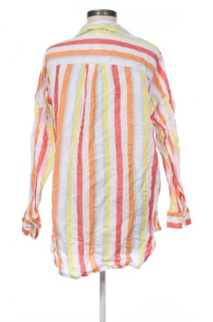 Női ing Esprit, Méret L, Szín Sokszínű, Ár 3 879 Ft