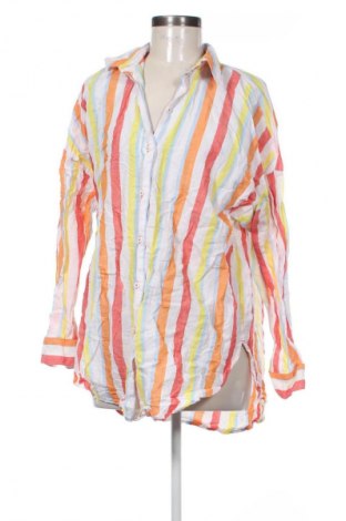 Női ing Esprit, Méret L, Szín Sokszínű, Ár 3 879 Ft