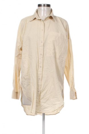 Dámska košeľa  Esprit, Veľkosť M, Farba Béžová, Cena  8,95 €