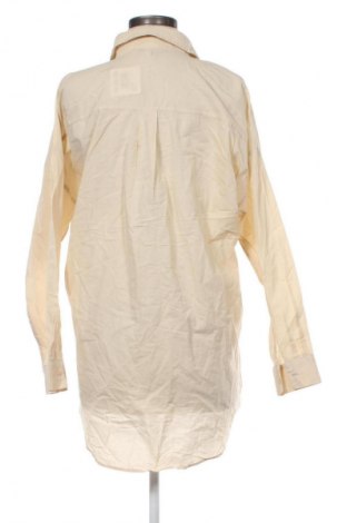 Dámska košeľa  Esprit, Veľkosť M, Farba Béžová, Cena  8,95 €