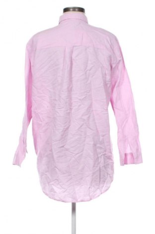 Dámská košile  Esprit, Velikost M, Barva Fialová, Cena  209,00 Kč