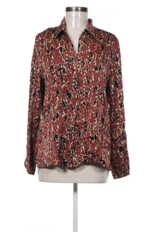 Damenbluse Esprit, Größe XL, Farbe Mehrfarbig, Preis € 10,99