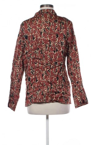 Damenbluse Esprit, Größe XL, Farbe Mehrfarbig, Preis € 10,99