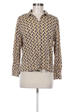 Дамска риза Esprit, Размер L, Цвят Многоцветен, Цена 7,15 €