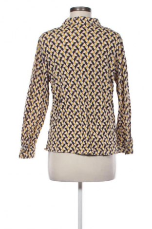 Дамска риза Esprit, Размер L, Цвят Многоцветен, Цена 7,15 €