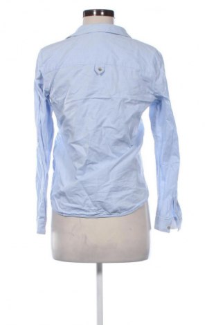 Дамска риза Esprit, Размер S, Цвят Многоцветен, Цена 6,64 €