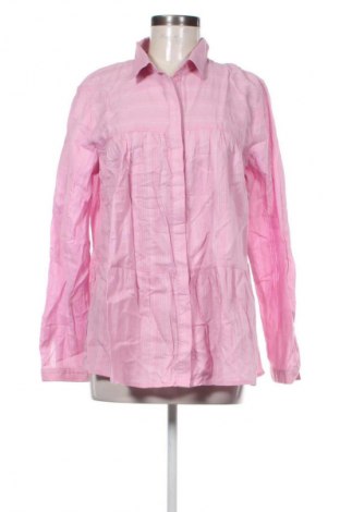 Dámská košile  Esprit, Velikost L, Barva Růžová, Cena  269,00 Kč