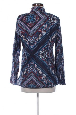 Γυναικείο πουκάμισο Esprit, Μέγεθος S, Χρώμα Πολύχρωμο, Τιμή 7,99 €