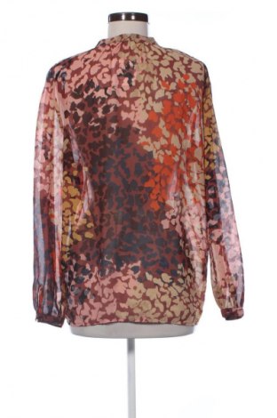 Dámská košile  Esprit, Velikost XL, Barva Vícebarevné, Cena  249,00 Kč