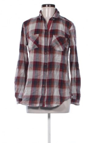 Női ing Esprit, Méret M, Szín Sokszínű, Ár 2 669 Ft