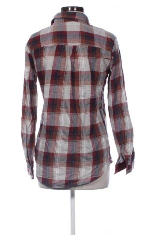 Női ing Esprit, Méret M, Szín Sokszínű, Ár 2 669 Ft
