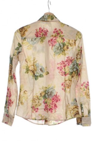 Női ing Esprit, Méret XXS, Szín Sokszínű, Ár 8 678 Ft