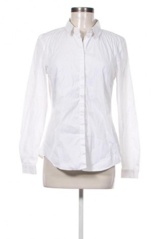 Női ing Esprit, Méret M, Szín Fehér, Ár 8 660 Ft