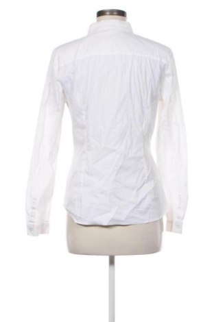 Női ing Esprit, Méret M, Szín Fehér, Ár 8 660 Ft