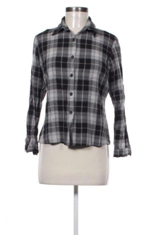 Női ing Esprit, Méret M, Szín Sokszínű, Ár 8 637 Ft