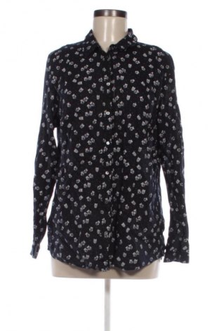 Дамска риза Esprit, Размер L, Цвят Многоцветен, Цена 6,64 €