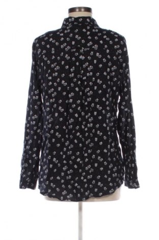 Дамска риза Esprit, Размер L, Цвят Многоцветен, Цена 6,64 €