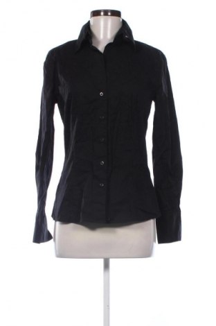 Дамска риза Esprit, Размер M, Цвят Черен, Цена 8,18 €