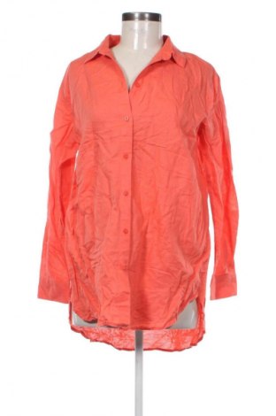 Dámska košeľa  Esprit, Veľkosť M, Farba Oranžová, Cena  8,95 €