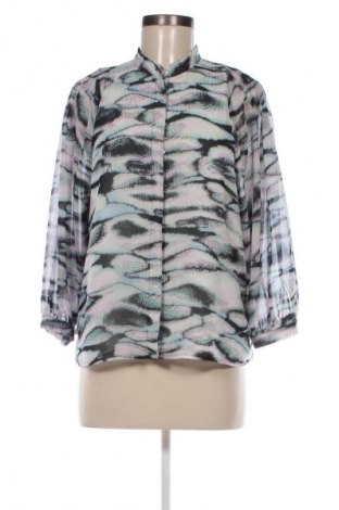 Női ing Esprit, Méret S, Szín Sokszínű, Ár 2 329 Ft