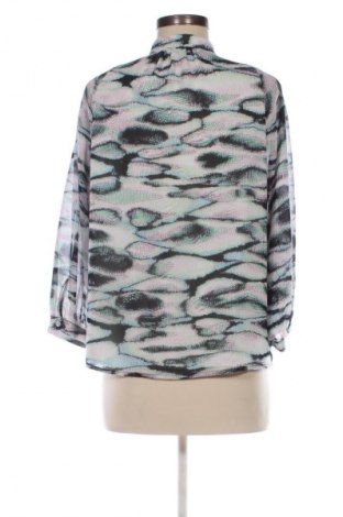 Női ing Esprit, Méret S, Szín Sokszínű, Ár 2 329 Ft