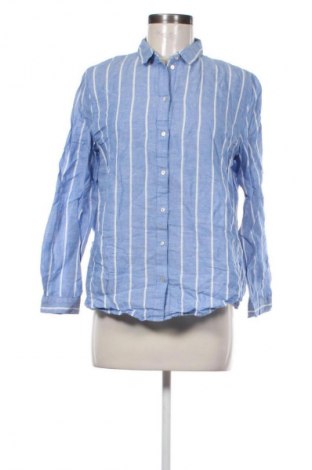 Damenbluse Esprit, Größe M, Farbe Mehrfarbig, Preis 5,99 €