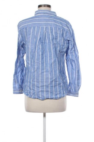 Damenbluse Esprit, Größe M, Farbe Mehrfarbig, Preis 5,99 €