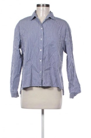 Női ing Esprit, Méret S, Szín Sokszínű, Ár 8 677 Ft